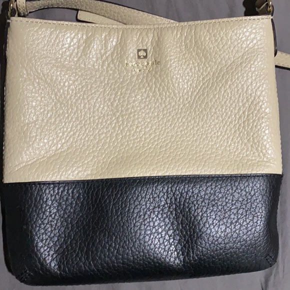 Kate Spade crossbody bag - Picture 2 of 6